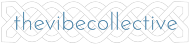 The Vibe Collective